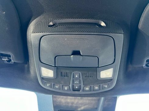 Used 2019 Ford Expedition Limited w/ Special Edition Package AWD/4WD image 36