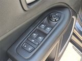 Certified 2018 Jeep Compass Limited image 4