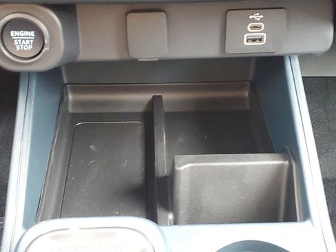 New 2025 Ford Maverick XLT w/ XLT Luxury Package image 20