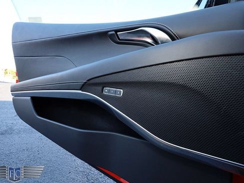 Used 2026 Lotus Emira RWD image 15