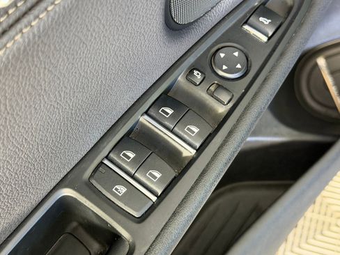 Used 2018 BMW X5 sDrive35i w/ Executive Package image 22