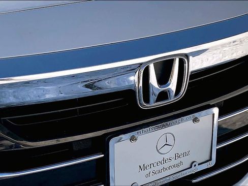 Used 2021 Honda Accord LX image 30