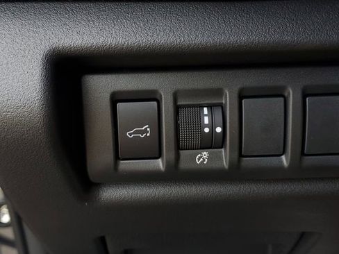 New 2026 Subaru Outback Limited w/ Premium/Limited Package 2 image 36