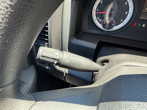 Used 2013 RAM 1500 Express AWD/4WD image 25