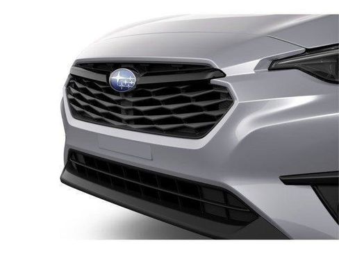 New 2026 Subaru Impreza 2.0i Sport image 33