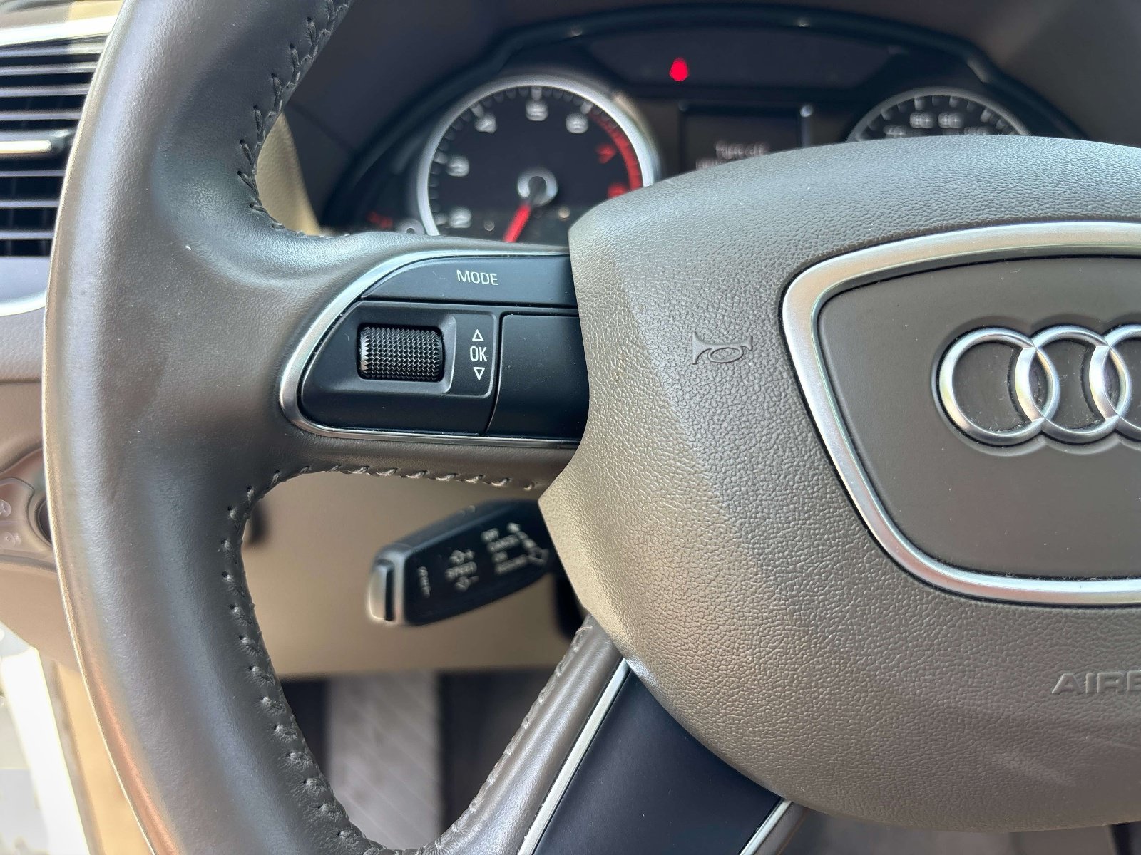 Used 2013 Audi Q5 2.0T Premium Plus AWD/4WD image 19