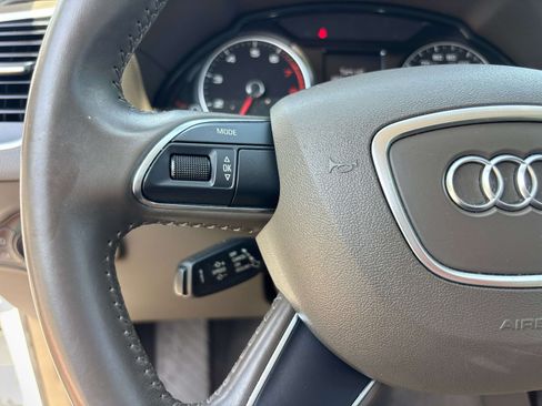 Used 2013 Audi Q5 2.0T Premium Plus AWD/4WD image 19