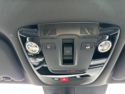 New 2025 Kia K5 GT-Line w/ GT-Line Premium Package image 30