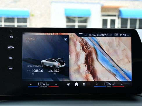 Used 2026 BMW 228 Gran Coupe FWD image 15