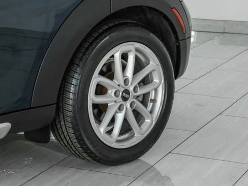 Used 2015 MINI Cooper Countryman S image 56