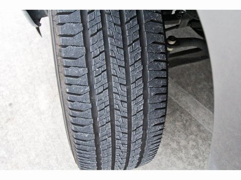 Used 2012 GMC Sierra 1500 SLE w/ SLE Preferred Package image 10