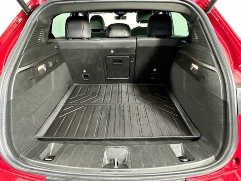 Used 2023 Dodge Hornet GT Plus w/ Track Pack image 34