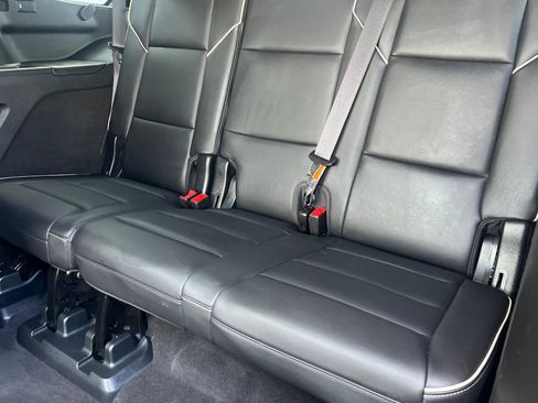 Used 2023 Cadillac Escalade Sport image 16