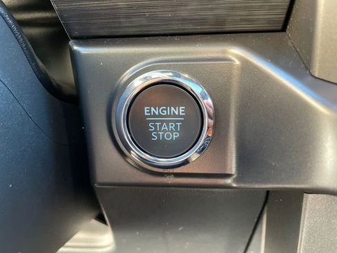 Used 2024 Ford F150 XLT w/ Equipment Group 303A High image 35