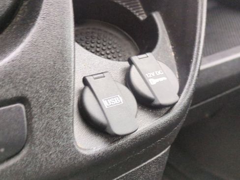 Used 2020 RAM ProMaster 1500 image 26