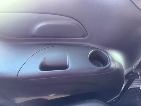 New 2026 Chrysler Pacifica Select FWD image 41