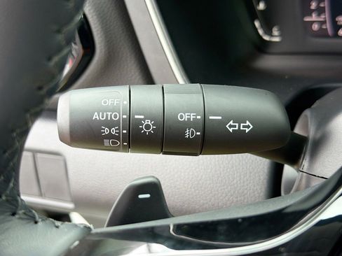 Used 2026 Honda Pilot EX-L image 20