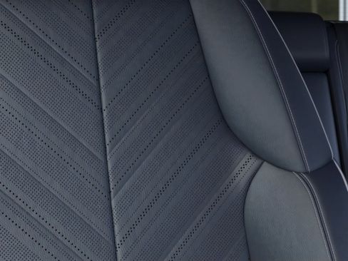 New 2026 Cadillac Optiq Luxury 2 RWD image 21