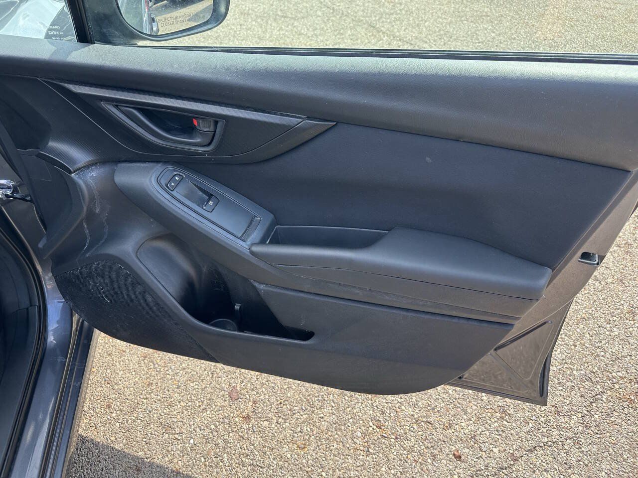 Used 2018 Subaru Impreza 2.0i AWD/4WD image 22