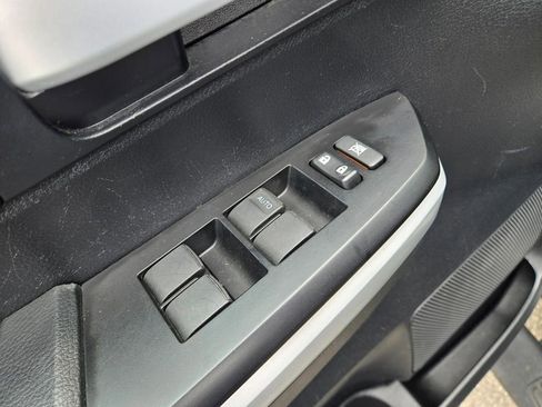 Used 2021 Toyota Tundra SR5 image 20