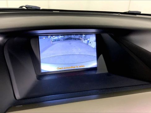 Used 2015 Lexus RX 350 image 27