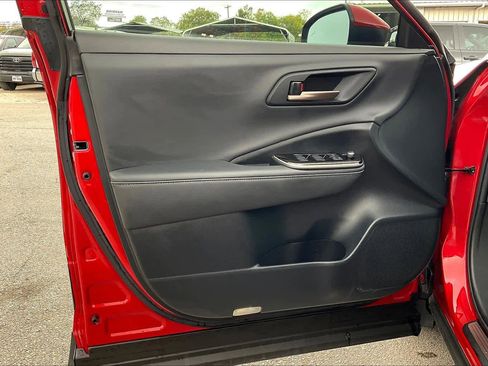 Used 2024 Toyota Crown XLE image 20