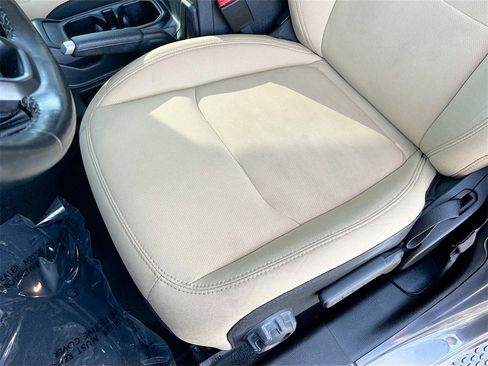 Certified 2022 Jeep Wrangler Unlimited Sport image 19