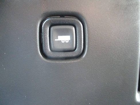Used 2017 Chevrolet Express 3500 LT w/ LT Preferred Equipment Group RWD image 23