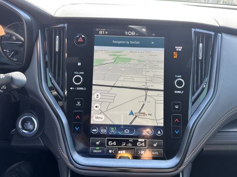 Used 2023 Subaru Outback Wilderness image 20