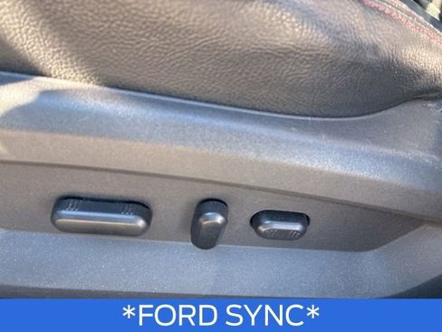 Used 2013 Ford Edge SEL image 11