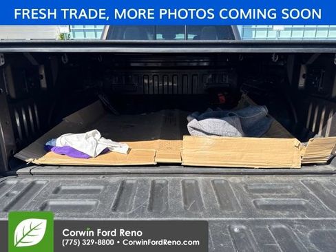 Used 2016 Ford F150 XLT w/ Equipment Group 302A Luxury AWD/4WD image 7