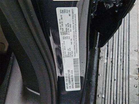 New 2026 RAM 1500 Tungsten w/ Towing Technology Group image 40