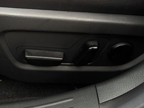 Used 2025 MAZDA CX-50 2.5 Hybrid w/ Premium Plus Pkg image 28