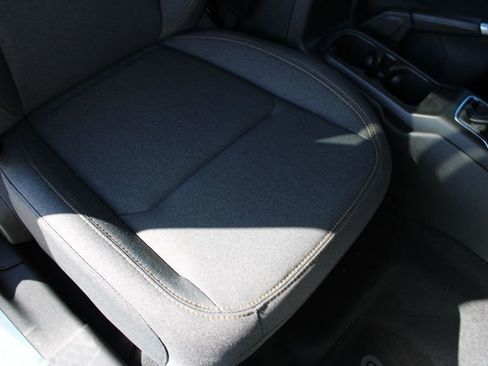 New 2026 Jeep Gladiator Sport image 11