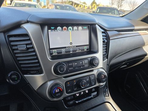 Used 2020 GMC Yukon XL Denali w/ Open Road Package image 17