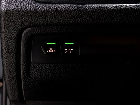 Used 2018 BMW 340i 340i Sedan 4D image 33