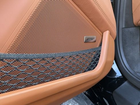 Certified 2024 Porsche 911 GT3 RS image 19