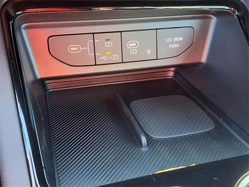 New 2026 Kia K5 GT image 11