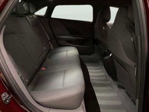 Used 2024 Lucid Air Touring image 61