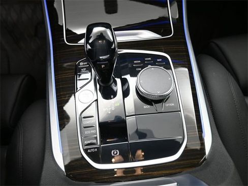 Used 2020 BMW X5 sDrive40i w/ Premium Package image 31