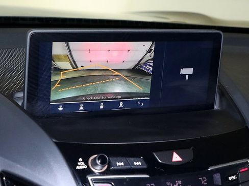 Certified 2024 Acura RDX SH-AWD image 18