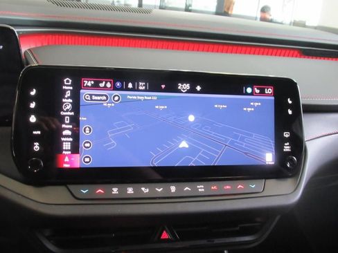 Used 2024 Dodge Charger R/T Scat Pack w/ Plus Group image 20