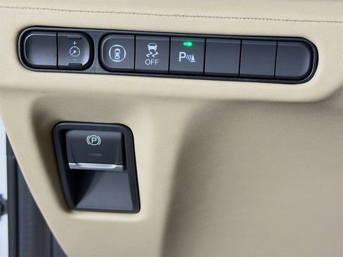 Used 2022 Acura MDX FWD w/ Technology Package image 15