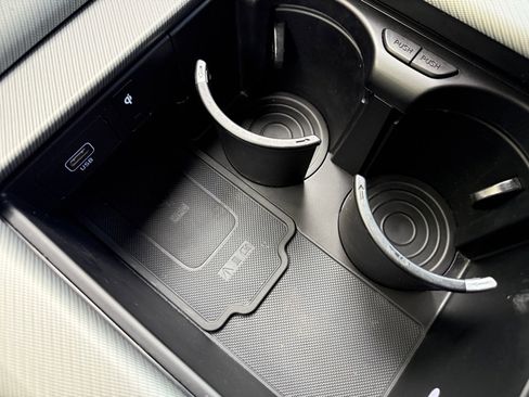 Used 2025 Hyundai Palisade SEL image 48