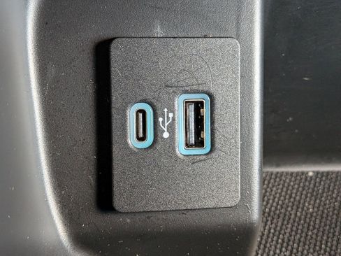 Certified 2023 Ford F150 XLT w/ Equipment Group 302A High image 26