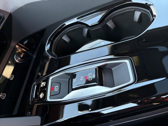 New 2026 Audi Q5 Prestige AWD/4WD image 17