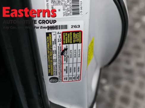 Used 2021 Toyota Tacoma SR image 34