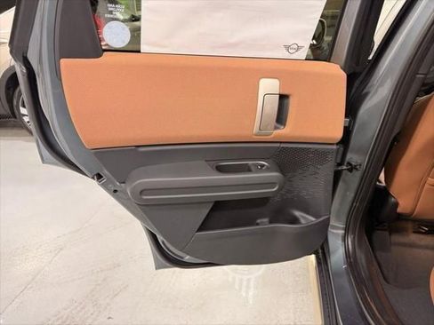 New 2026 MINI Cooper Countryman S image 19