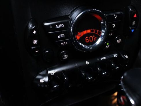 Used 2016 MINI Cooper Countryman S image 16