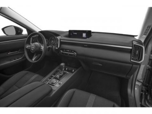 Used 2023 MAZDA CX-50 2.5 S w/ Cargo Package image 18